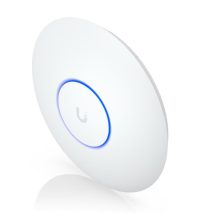 Ubiquiti UniFi Access Point U7 Lite (U7-Lite) - imagine 4