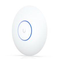 Ubiquiti UniFi Access Point U7 Lite (U7-Lite)