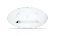 Ubiquiti UniFi Access Point U7 Lite (U7-Lite) - imagine 10