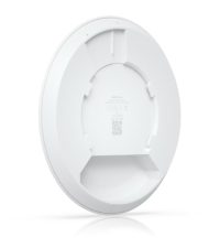 Ubiquiti UniFi Access Point U7 Lite (U7-Lite) - imagine 11