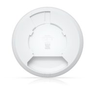 Ubiquiti UniFi Access Point U7 Lite (U7-Lite) - imagine 9