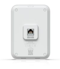 Ubiquiti UniFi Access Point U7 In-Wall (U7-IW) - imagine 3