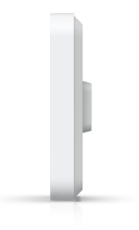 Ubiquiti UniFi Access Point U7 In-Wall (U7-IW) - imagine 5