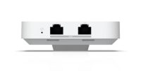 Ubiquiti UniFi Access Point U7 In-Wall (U7-IW) - imagine 6