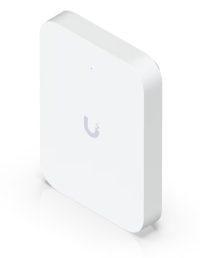 Ubiquiti UniFi Access Point U7 In-Wall (U7-IW) - imagine 2