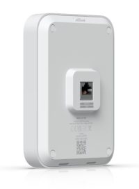 Ubiquiti UniFi Access Point U7 In-Wall (U7-IW) - imagine 4