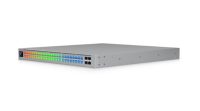 Ubiquiti UniFi Switch Enterprise Campus 48S PoE (ECS-48S-PoE (2150W)