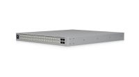 Ubiquiti UniFi Switch Enterprise Campus 48S PoE (ECS-48S-PoE (2150W) - imagine 6