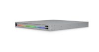 Ubiquiti UniFi Switch Enterprise Campus 24S PoE (ECS-24S-PoE (1050W) - imagine 8