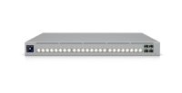 Ubiquiti UniFi Switch Enterprise Campus 24S PoE (ECS-24S-PoE (1050W) - imagine 2