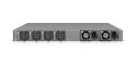 Ubiquiti UniFi Switch Enterprise Campus 48 PoE - Standard (ECS-48-PoE (2150W) - imagine 3