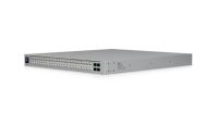 Ubiquiti UniFi Switch Enterprise Campus 48 PoE - Standard (ECS-48-PoE (2150W) - imagine 5