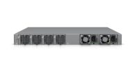 Ubiquiti UniFi Switch Enterprise Campus 24 PoE (ECS-24-PoE (1050W) - imagine 13