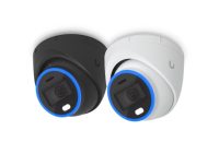 Ubiquiti UniFi Camera AI Turret - Black (UVC-AI-Turret-B) - imagine 12