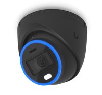 Ubiquiti UniFi Camera AI Turret - Black (UVC-AI-Turret-B) - imagine 2