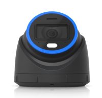 Ubiquiti UniFi Camera AI Turret - Black (UVC-AI-Turret-B) - imagine 9