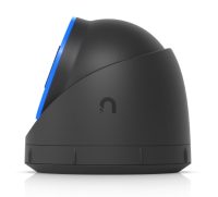 Ubiquiti UniFi Camera AI Turret - Black (UVC-AI-Turret-B) - imagine 10