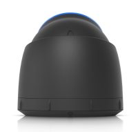 Ubiquiti UniFi Camera AI Turret - Black (UVC-AI-Turret-B) - imagine 4