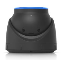 Ubiquiti UniFi Camera AI Turret - Black (UVC-AI-Turret-B) - imagine 5