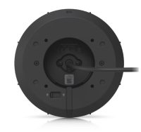 Ubiquiti UniFi Camera AI Turret - Black (UVC-AI-Turret-B) - imagine 3