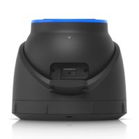 Ubiquiti UniFi Camera AI Turret - Black (UVC-AI-Turret-B) - imagine 6