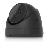 Ubiquiti UniFi G5 Turret Ultra - Black (UVC-G5-Turret-Ultra-B)