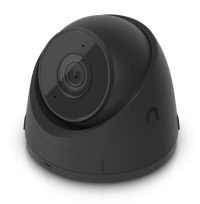 Ubiquiti UniFi G5 Turret Ultra - Black (UVC-G5-Turret-Ultra-B) - imagine 9