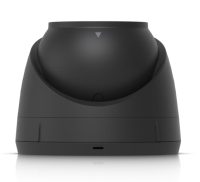 Ubiquiti UniFi G5 Turret Ultra - Black (UVC-G5-Turret-Ultra-B) - imagine 11