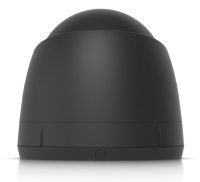 Ubiquiti UniFi G5 Turret Ultra - Black (UVC-G5-Turret-Ultra-B) - imagine 10