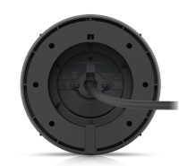 Ubiquiti UniFi G5 Turret Ultra - Black (UVC-G5-Turret-Ultra-B) - imagine 12