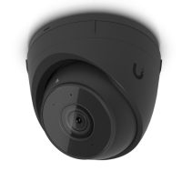 Ubiquiti UniFi G5 Turret Ultra - Black (UVC-G5-Turret-Ultra-B) - imagine 8