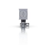 Ubiquiti UniFi Door Closer (UACC-DoorCloser) - imagine 9
