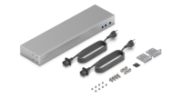 Ubiquiti UniFi WAN Switch RJ45 (USW-WAN-RJ45) - imagine 3